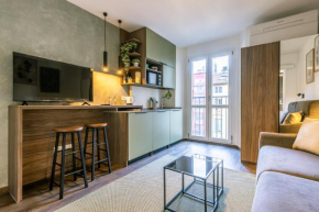 Studio Duomo Navigli Milano